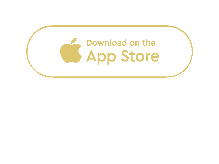 Download on App Store