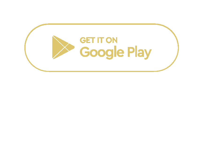 Download on Google Play