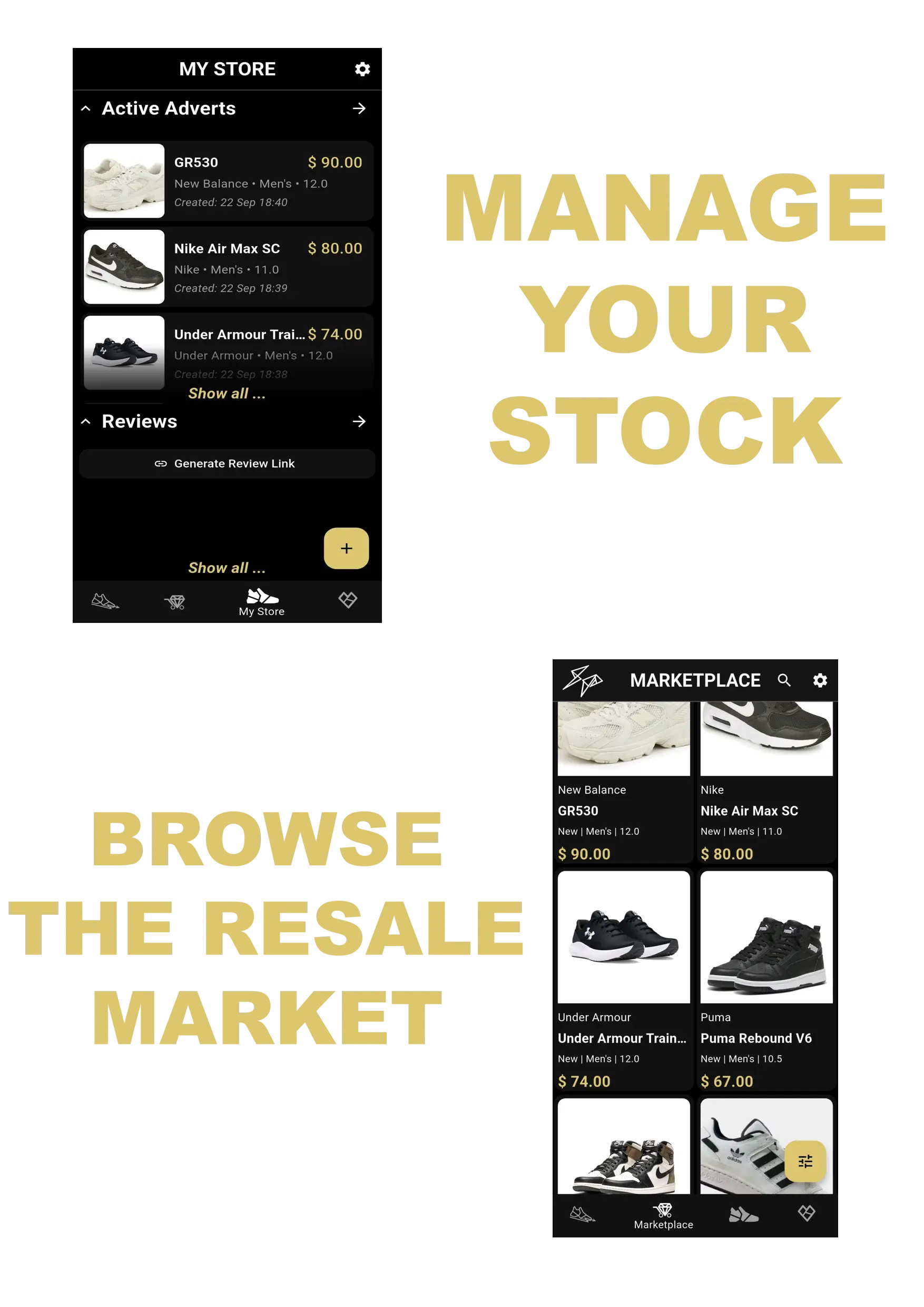 About Image