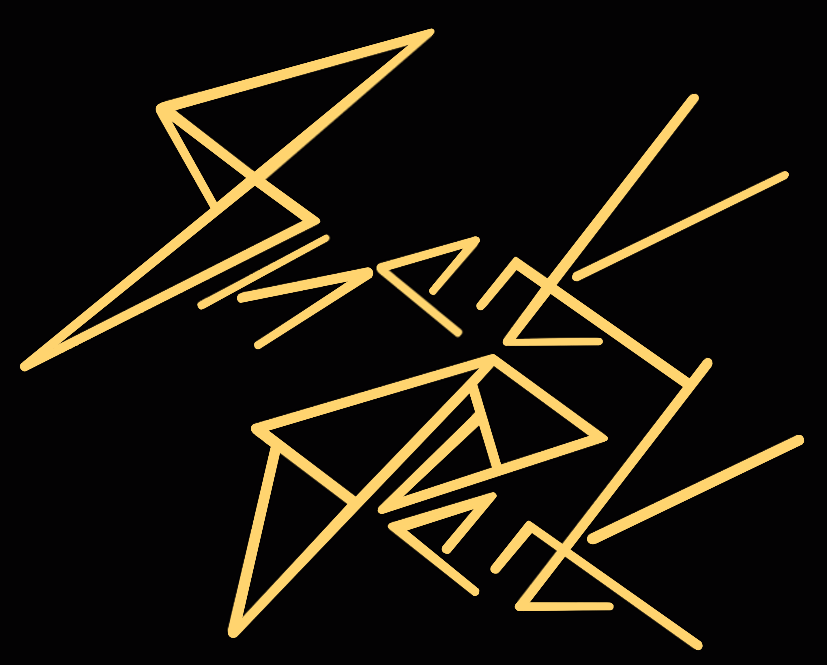 Sneak Peak Concept