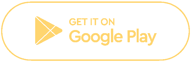 Download on Google Play